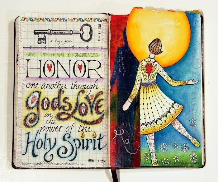 DLJ-ValerieSjodin-Honor-flap+closed.jpg
