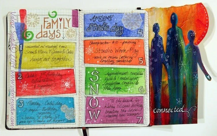 DCL+Journal-ValerieSjodin-connected+flap.jpg
