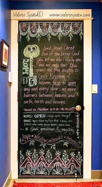 kitchen+door+2014.jpg
