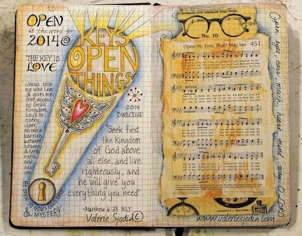 Open+spread-documented+life-valeriesjodin.com.jpg