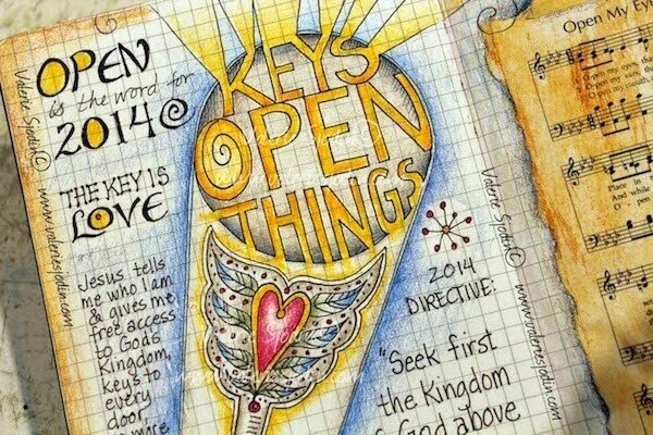 open+page+detail-documented+life-valerie+sjodin.jpg