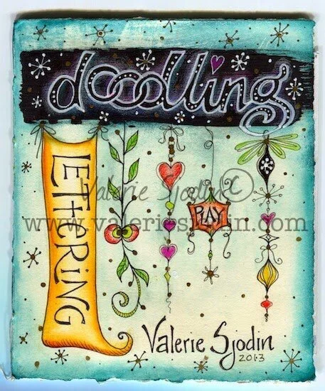 Summer Workshops Wrapping Up