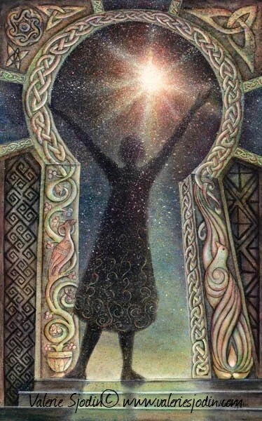 Busy February: 2 March Art Exhibits and Workshops…and still art journaling
