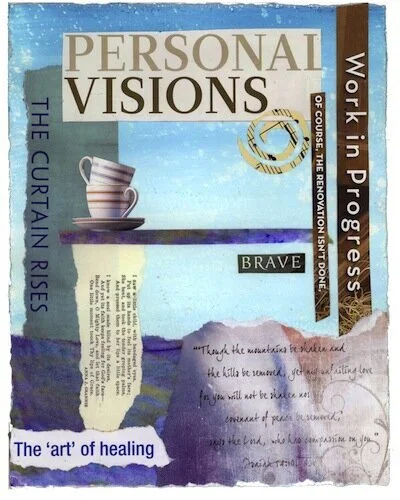 To be or not to be?….