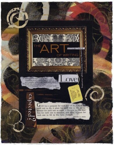 What is Your Purpose?