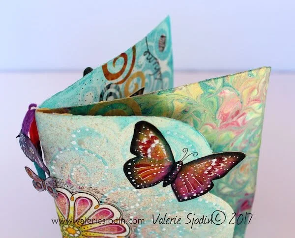 Butterfly-journal-cover-detail-Valerie-Sjodinjpg-600x484 copy.jpeg