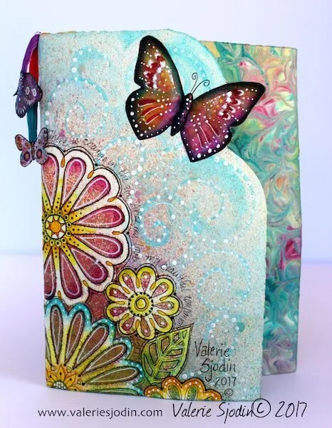 Butterfly-journal-cover-Valerie-Sjodin©2017-466x600 copy.jpg