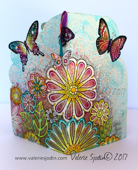 Butterfly-journal-front-back-cover-standing-Valerie-Sjodin© copy.jpg