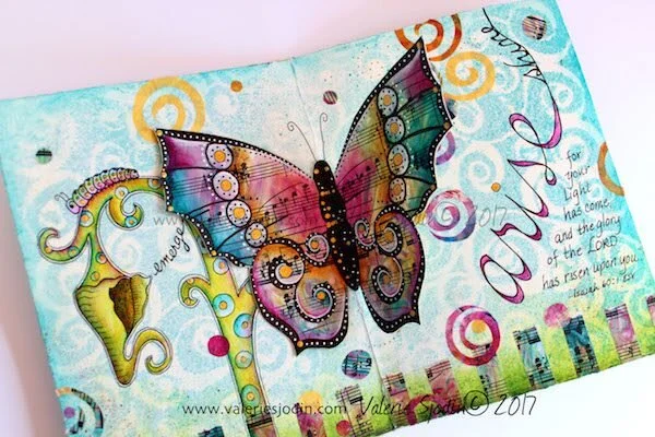 Arise-butterfly-spread-Isaiah-60.1-600x400 copy.jpg