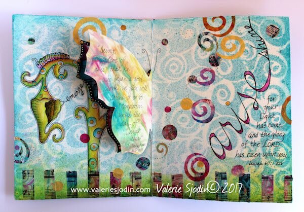Arise-Philippians-1.6-Butterfly-journal-Valerie-Sjodin©-600x418 copy.jpg