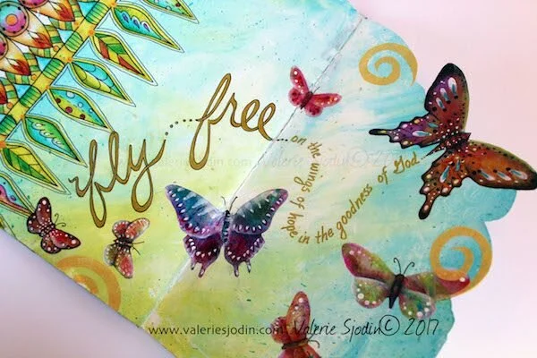 fly-free-butterfly-journal-page-close-up-Valerie-Sjodin©-600x400 copy.jpg