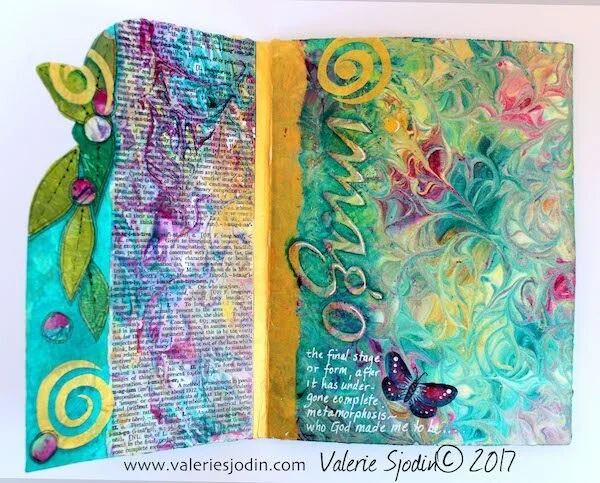 Butterfly-journal-imago-marble-page-Valerie-Sjodin©-600x483 copy.jpg