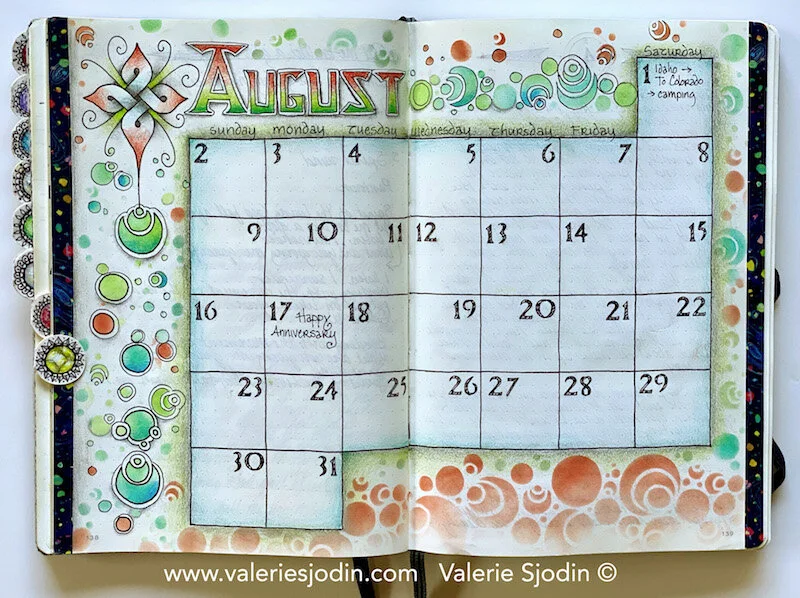 August 2020 calendar pages.jpg