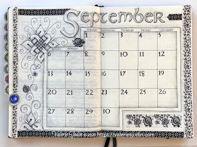 September 2020 calendar pages.jpg
