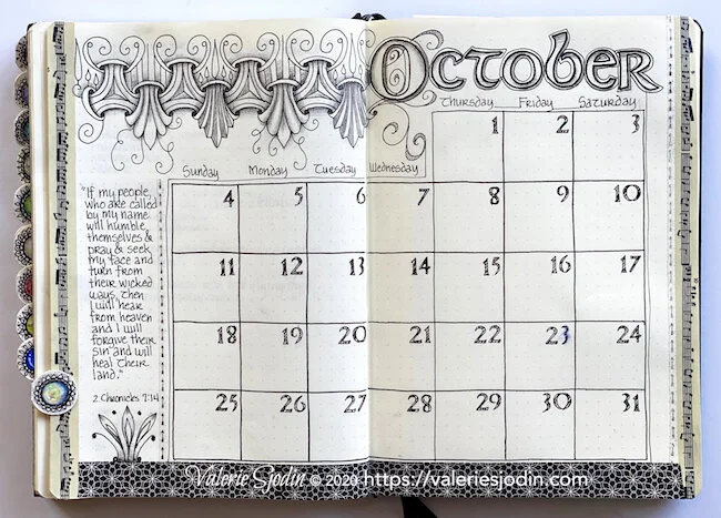 October 2020 calendar pages.jpg