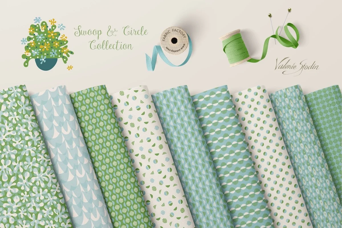 Swoop& Circle Collection fabric mockup-Valerie Sjodin©2025 copy.jpg