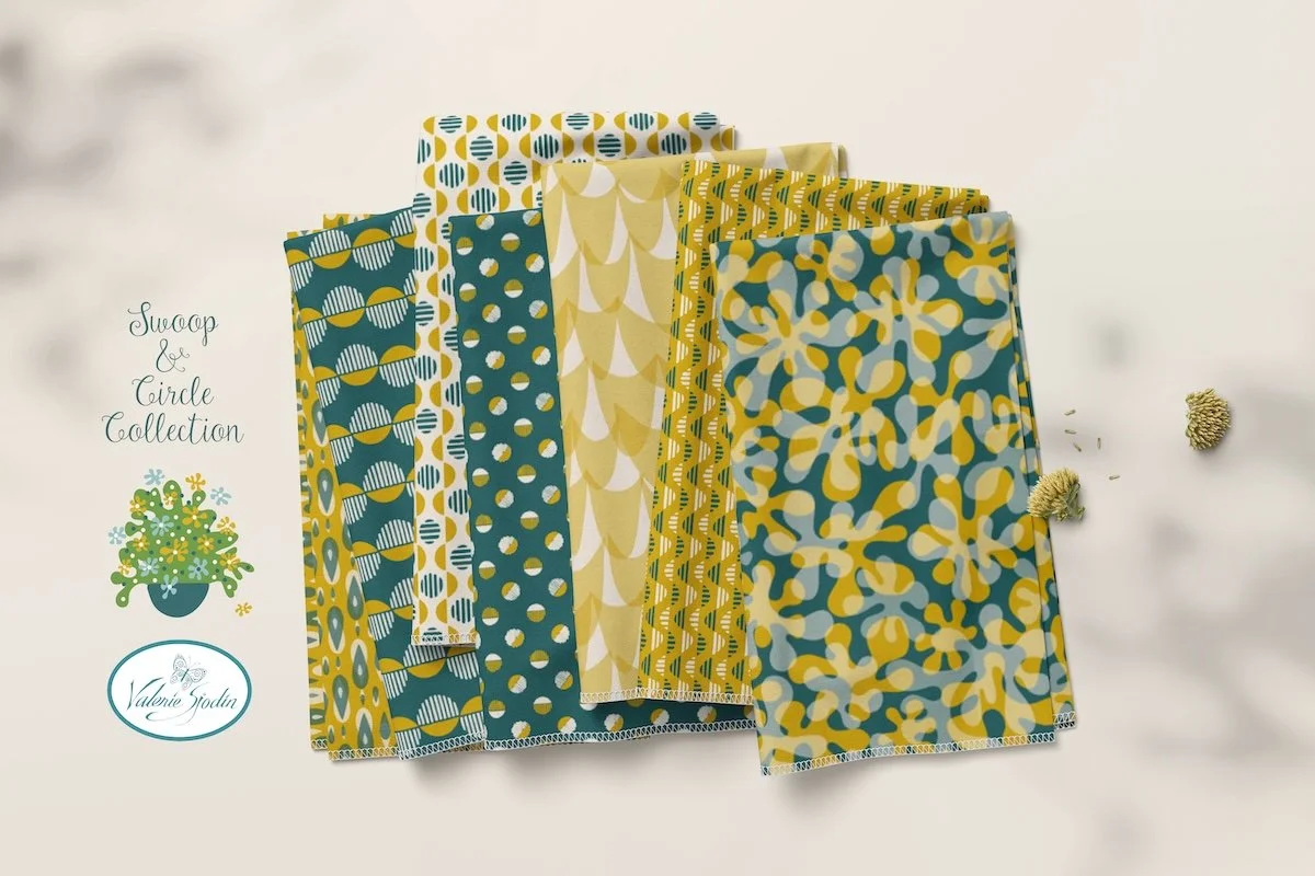 Swoop & Circle folded fabric mockup-Valerie Sjodin©2025 copy 2.jpg