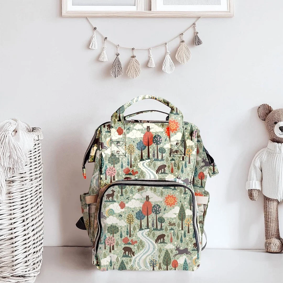 Forest Fun Backpack-neutrals-Valerie Sjodin©2025 copy.jpg
