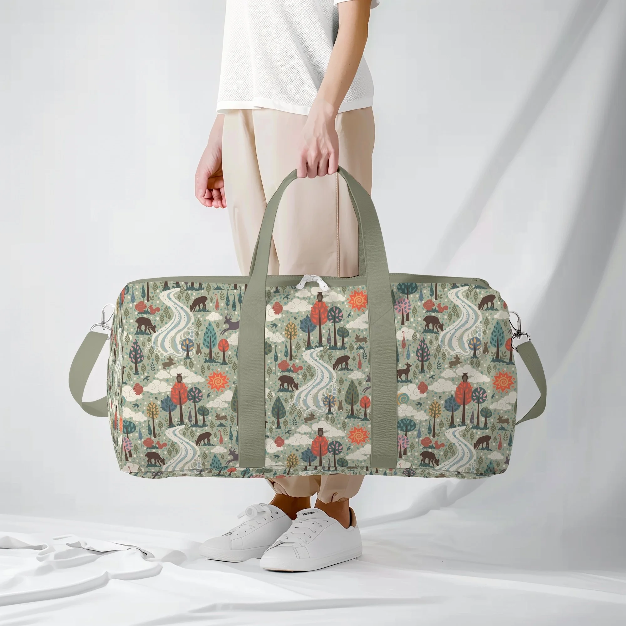 Forest Fun duffle bag mockup-Valerie Sjodin©3025 copy.jpg