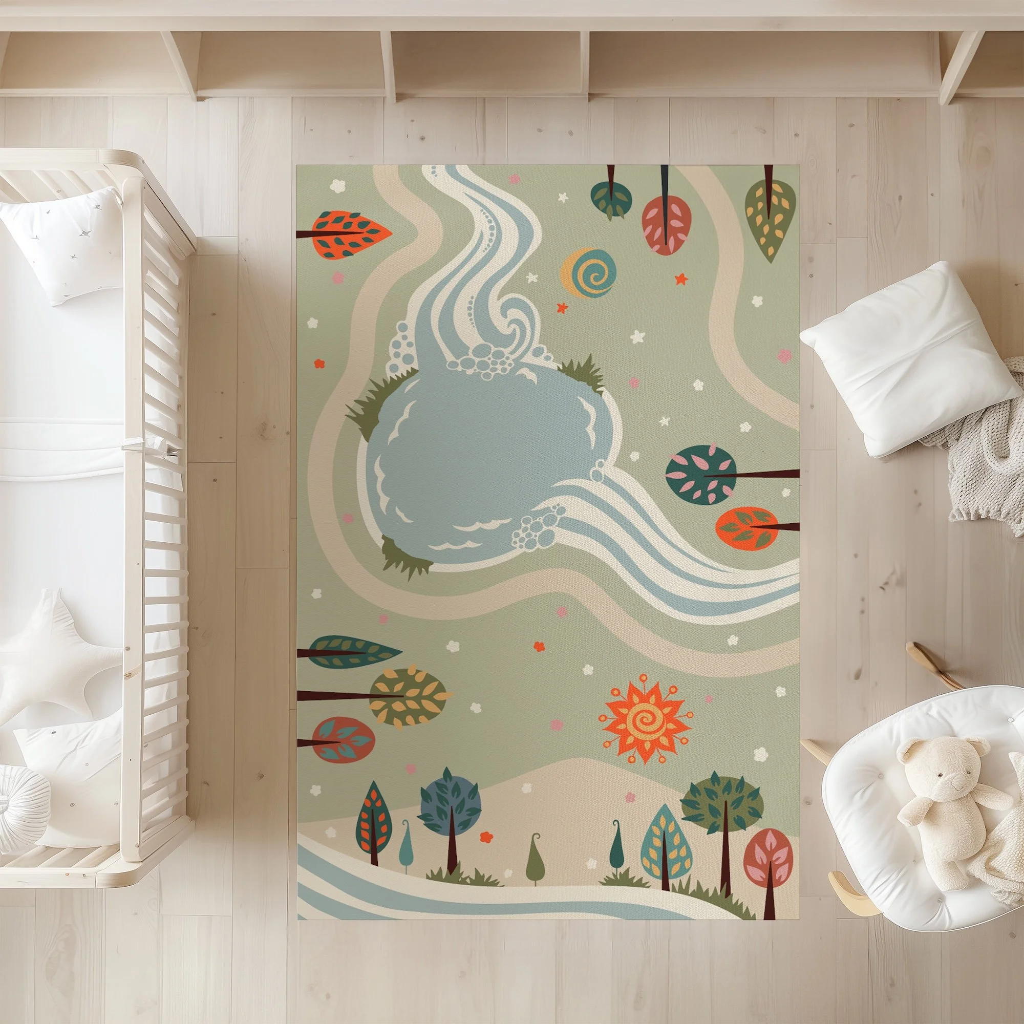 Nature's Playground rug mockup copy.jpg