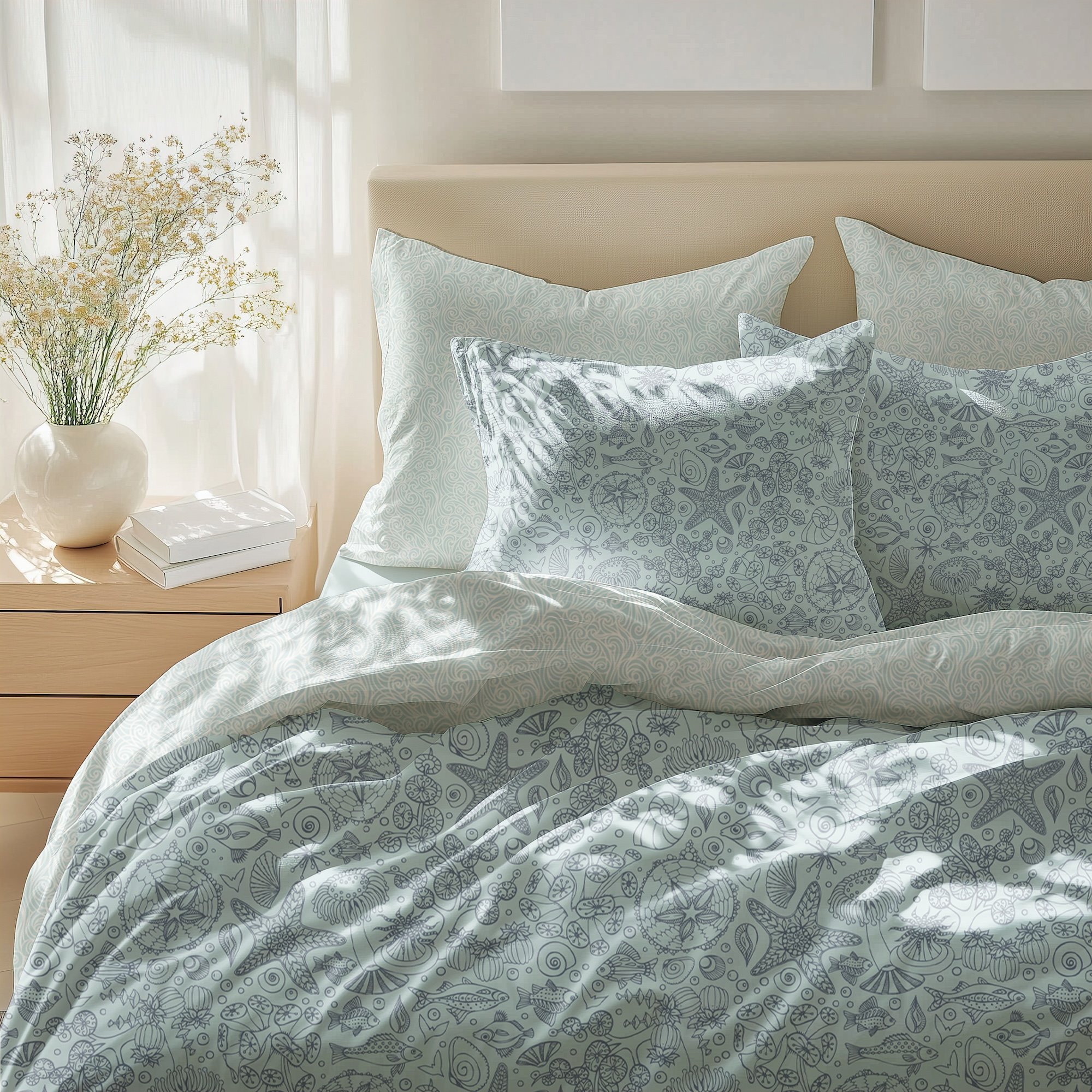 BEDROOM INTERIOR-SEA LIFE DOODLES-SPIRIT WIND-BEDDING MOCKUP UPDATED copy.jpg