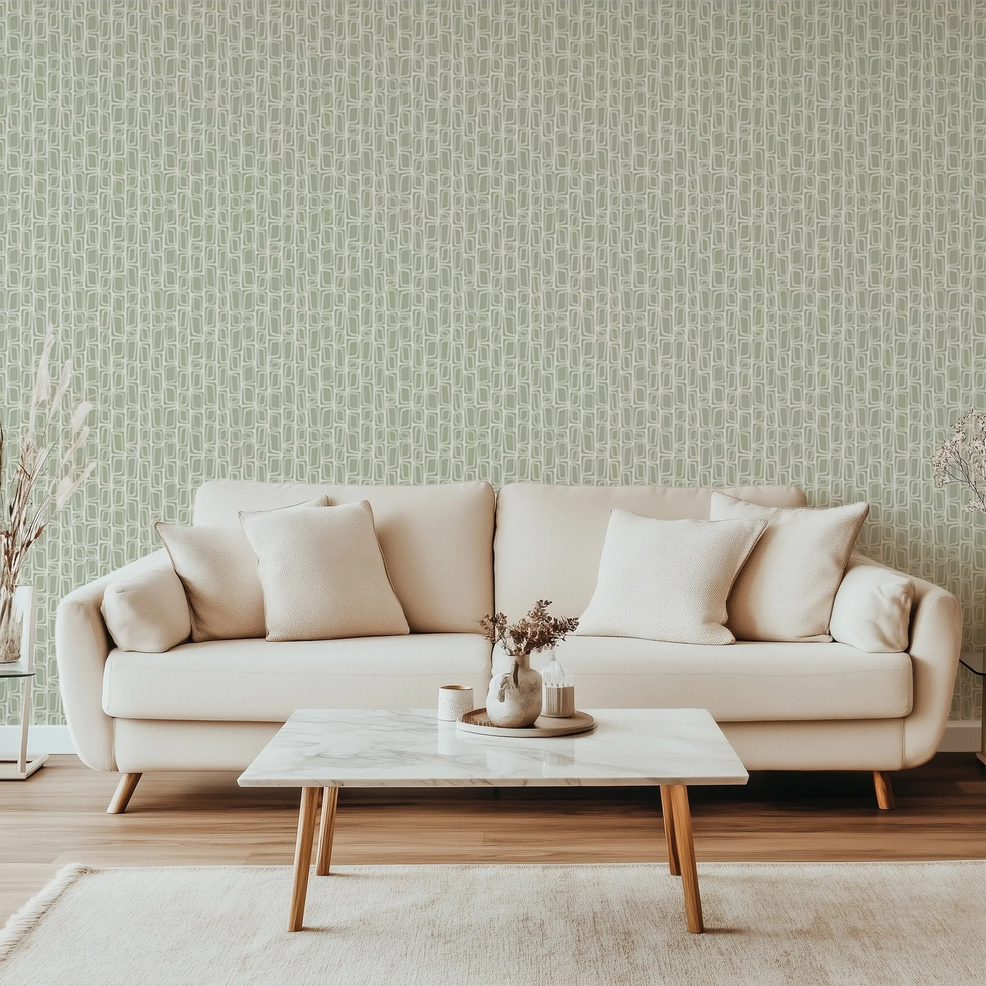 MCM Wonky Grid Wallpaper-Valerie Sjodin©2025.jpg