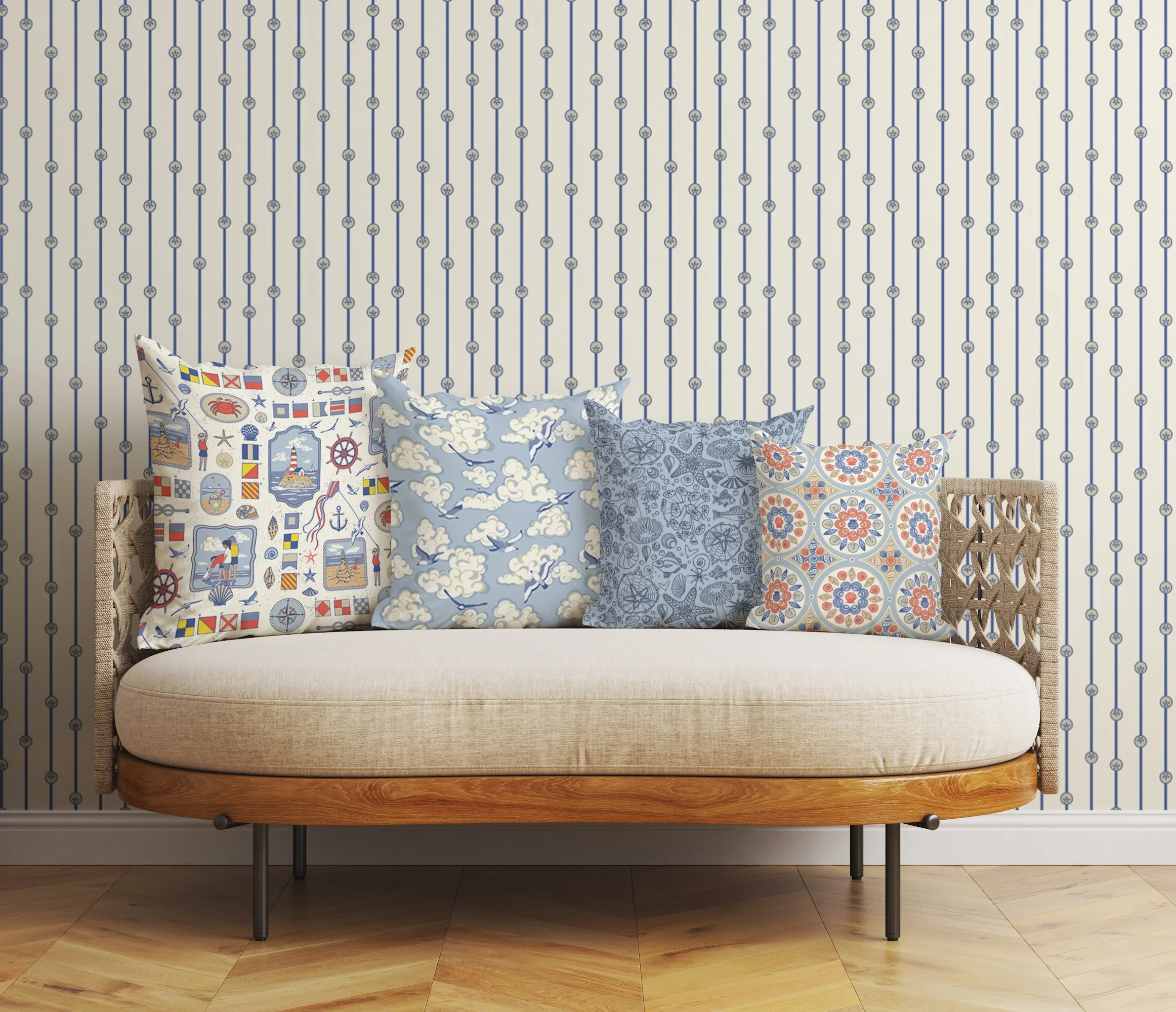 Cozy Coastal-Couch with pillows mockup-Valerie Sjodin©2025.jpg