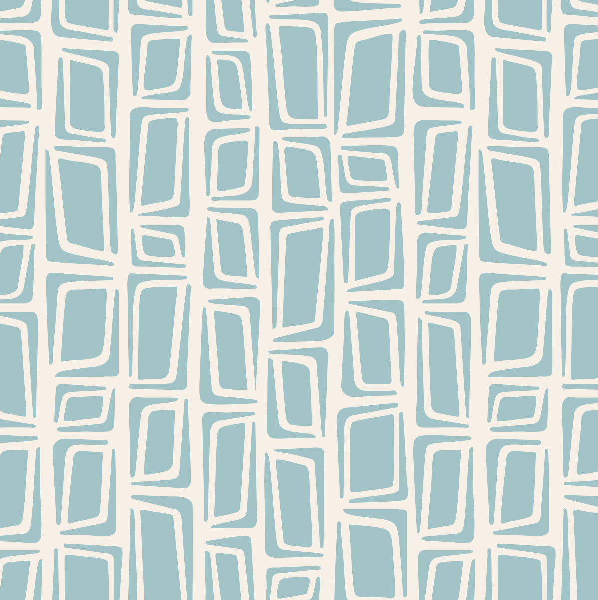 Wonky Grid-Valerie Sjodin©2025.png