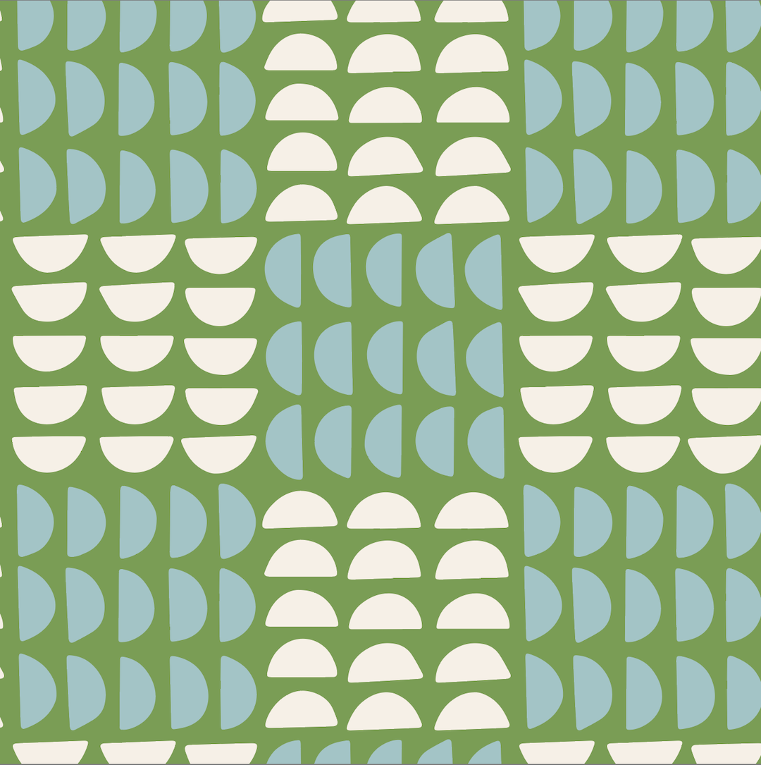 Half Full-Swwop & Circle-Valerie Sjodin©2025.png