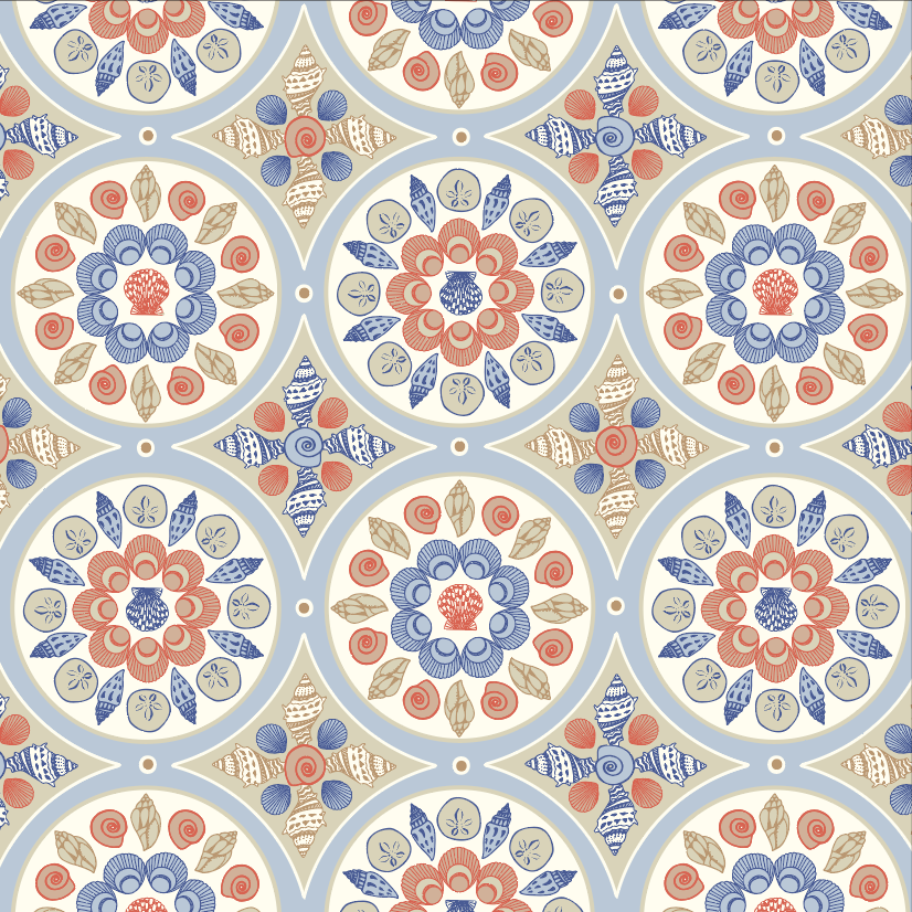  012b-CC 