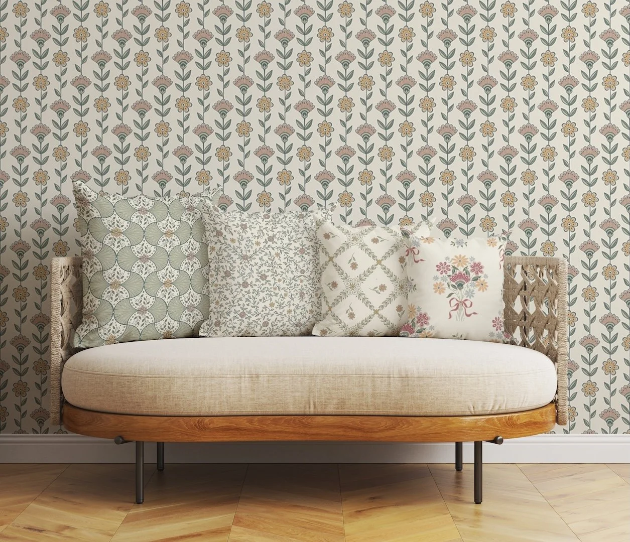 Pillows-Wallpaper couch mockup-Classic Posy patterns copy.jpg