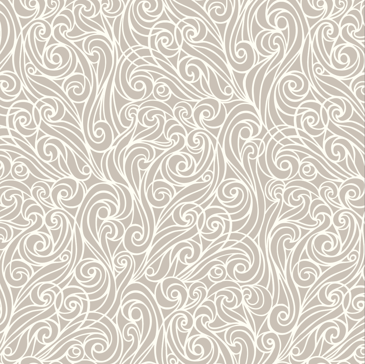  018V-CC 