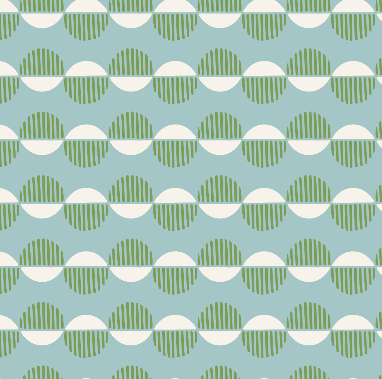 Circle Line-up-Valerie Sjodin©2025.png