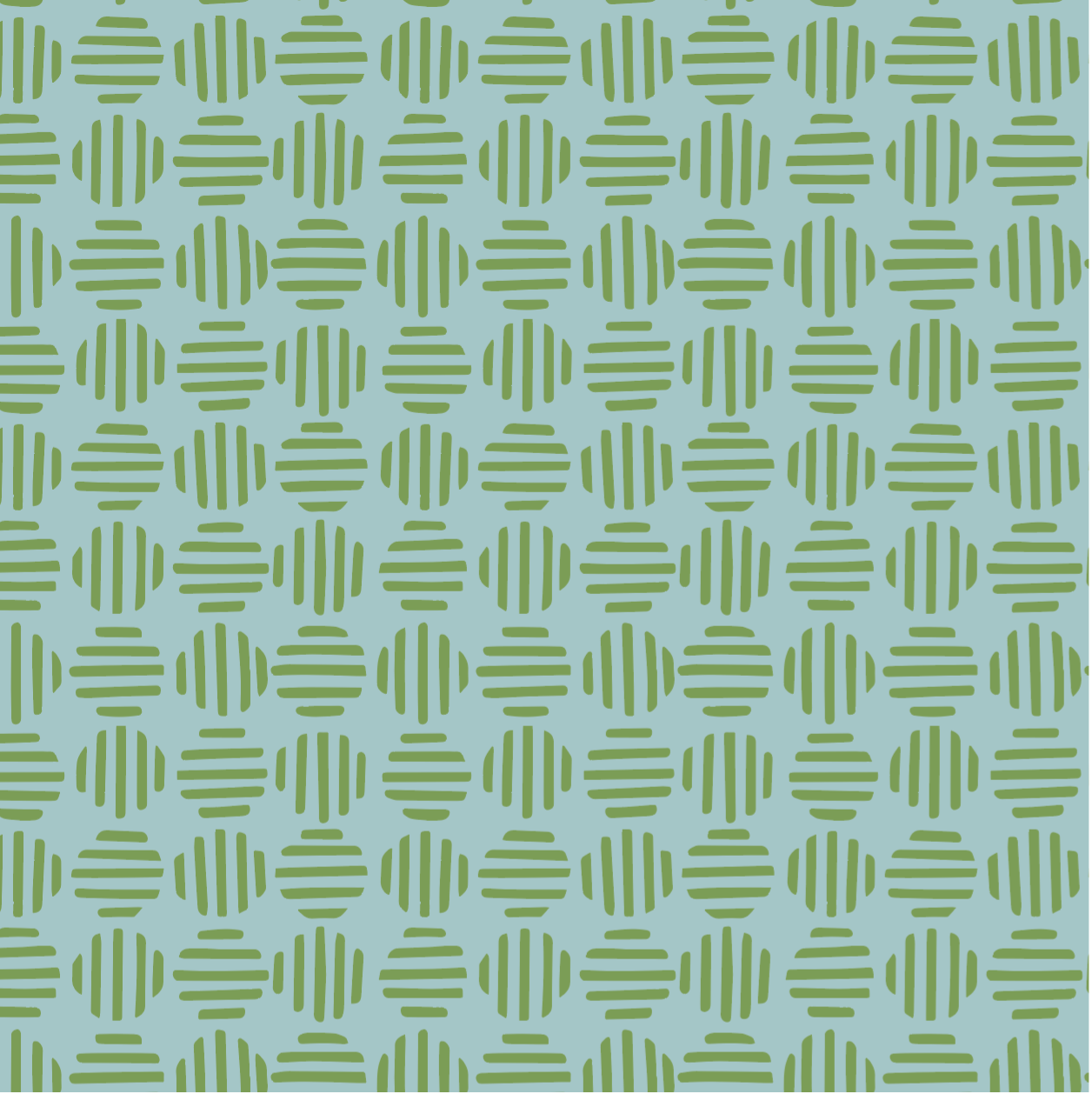 Circle Line Grid-Valerie Sjodin©2025.png