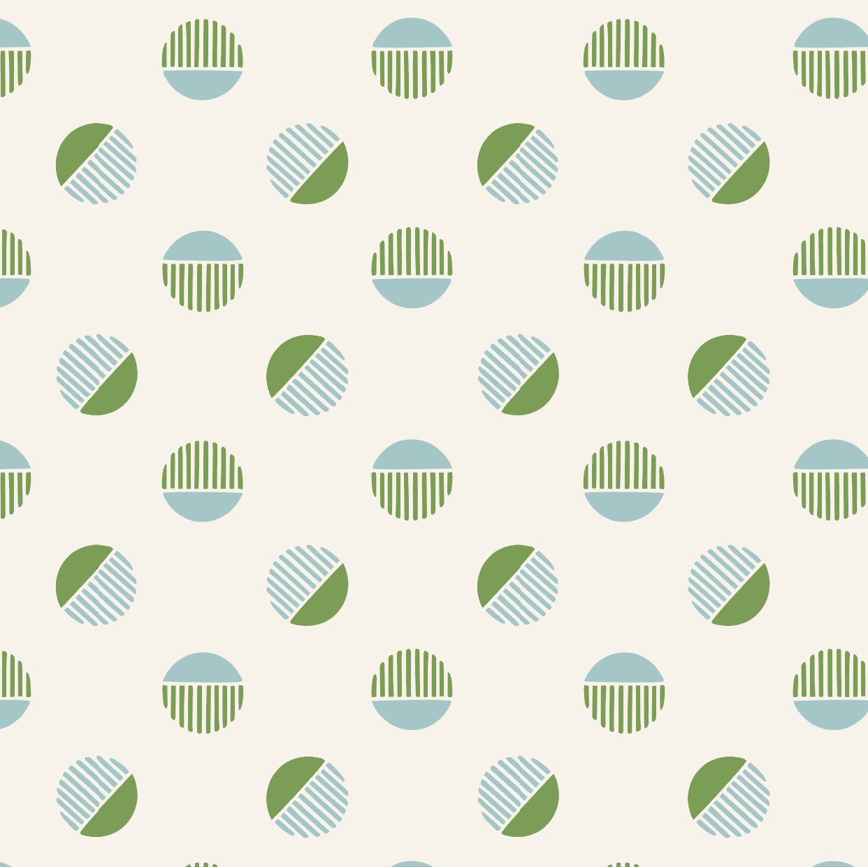 Circle Line Dots-Valerie Sjodin©2025.png