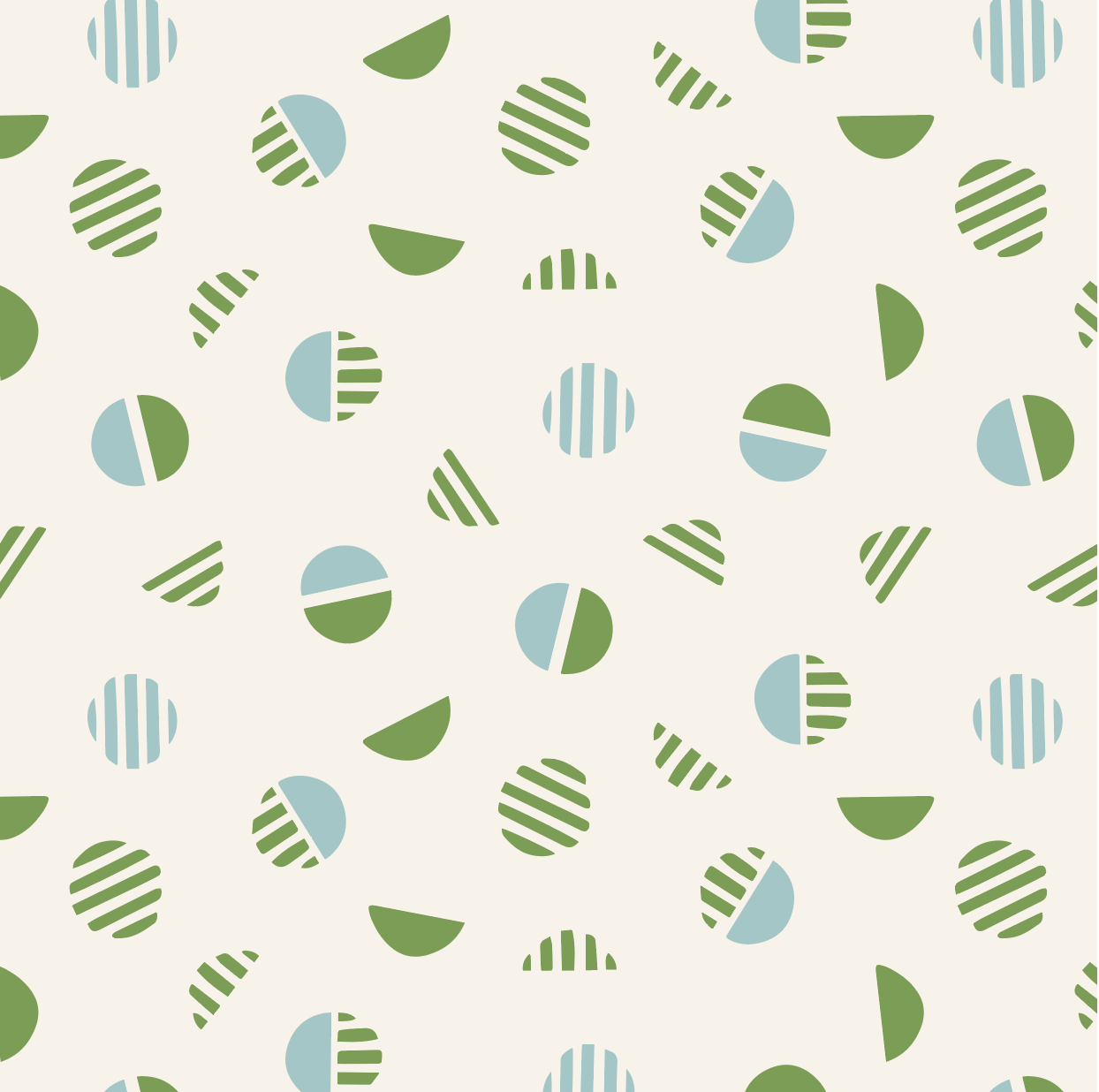 Circle Line Scatter-Valerie Sjodin©2025.png