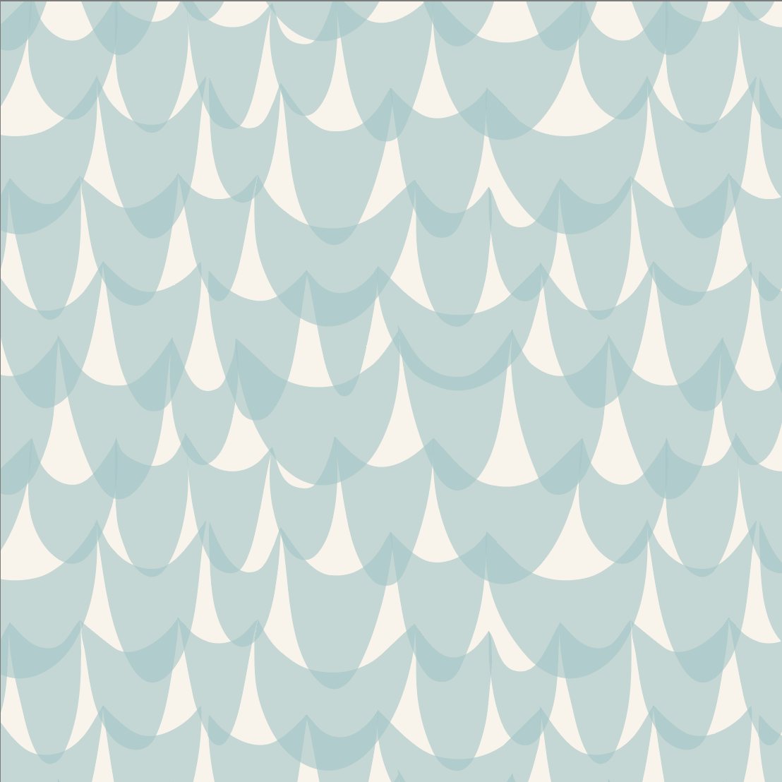 Swoop & Swag-Turquoise-Valerie Sjodin©2025.png