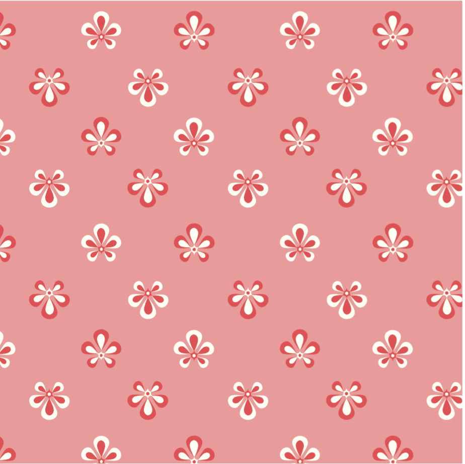  008-VPP 