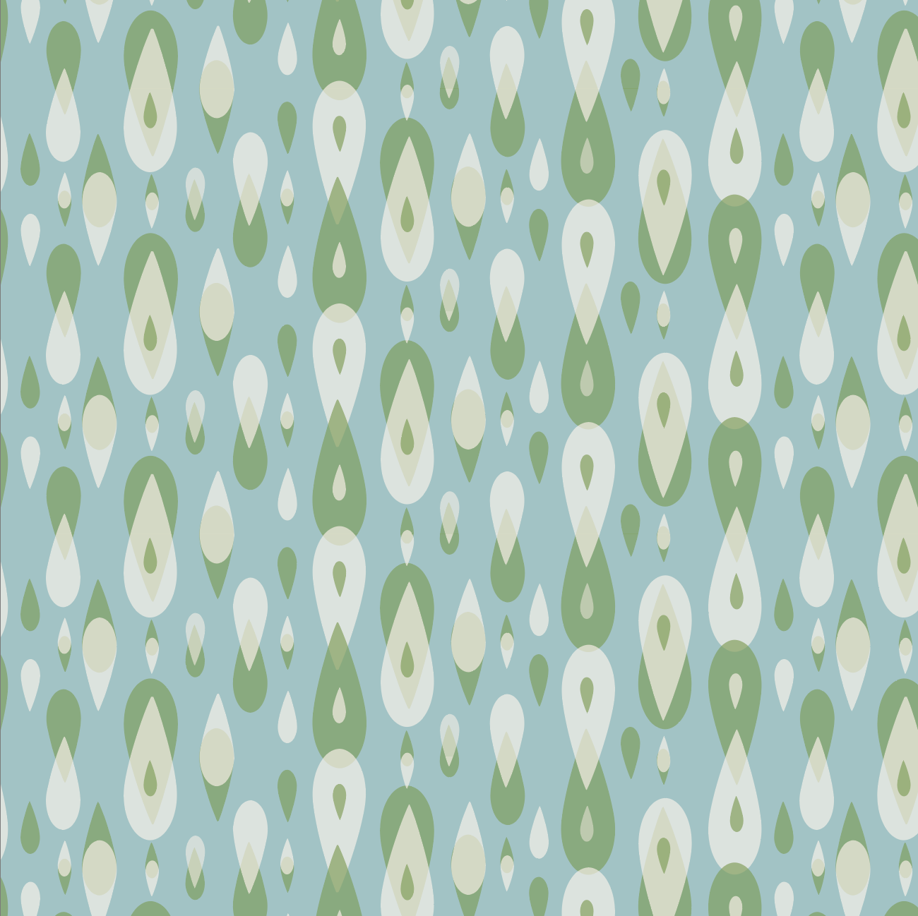square-Valerie Sjodin©2025.png