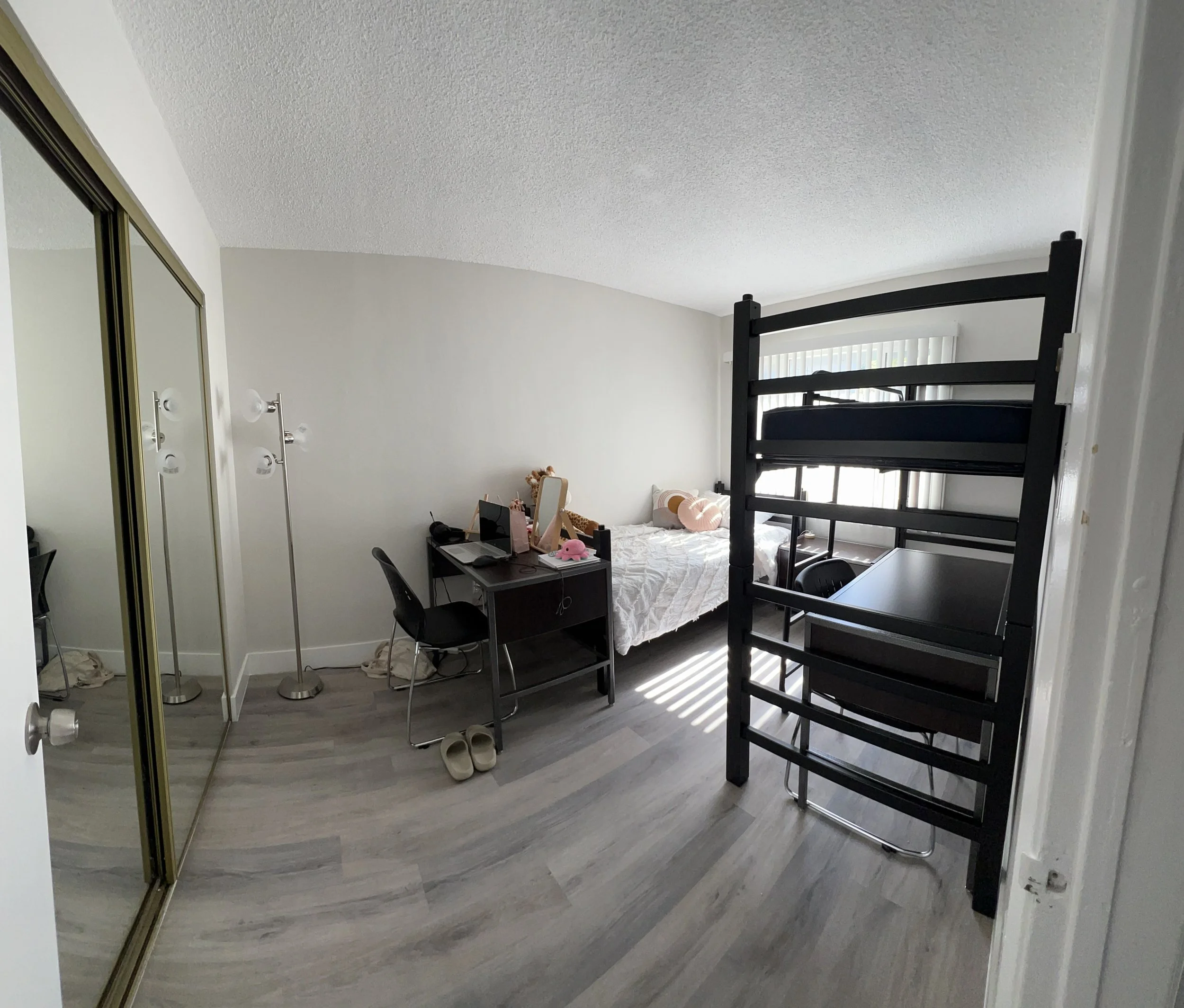 VIBE Coronado VIBE APARTMENTS vibe-coronado-vibe-apartments