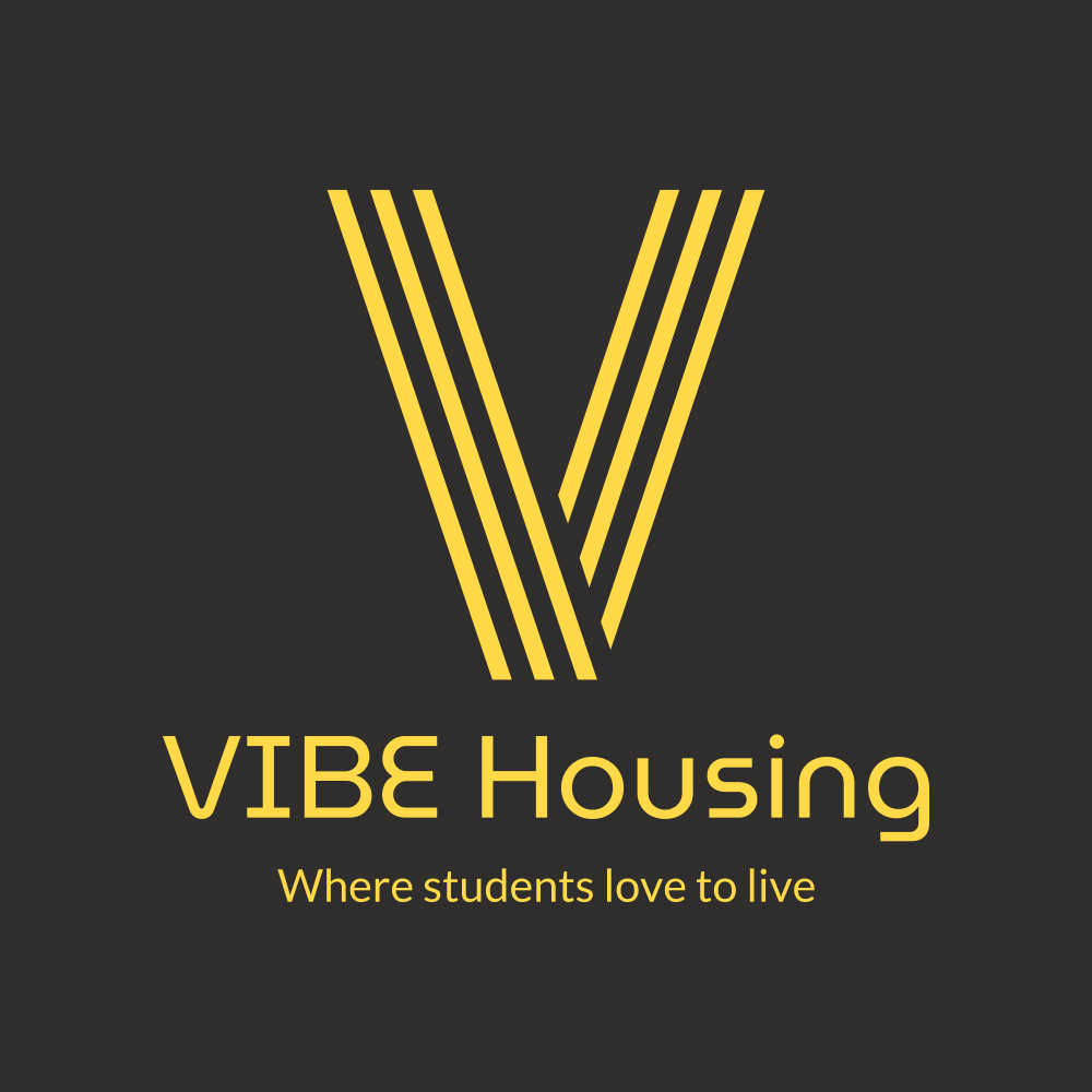VIBE APARTMENTS