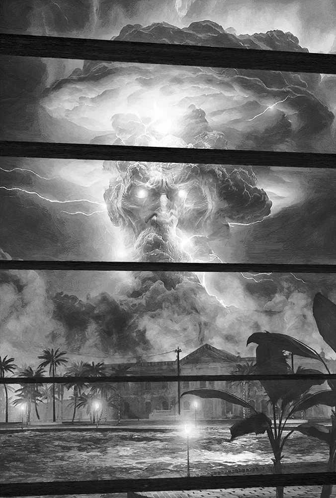 The-Resort_Illu_02-Thunderstorm.webp