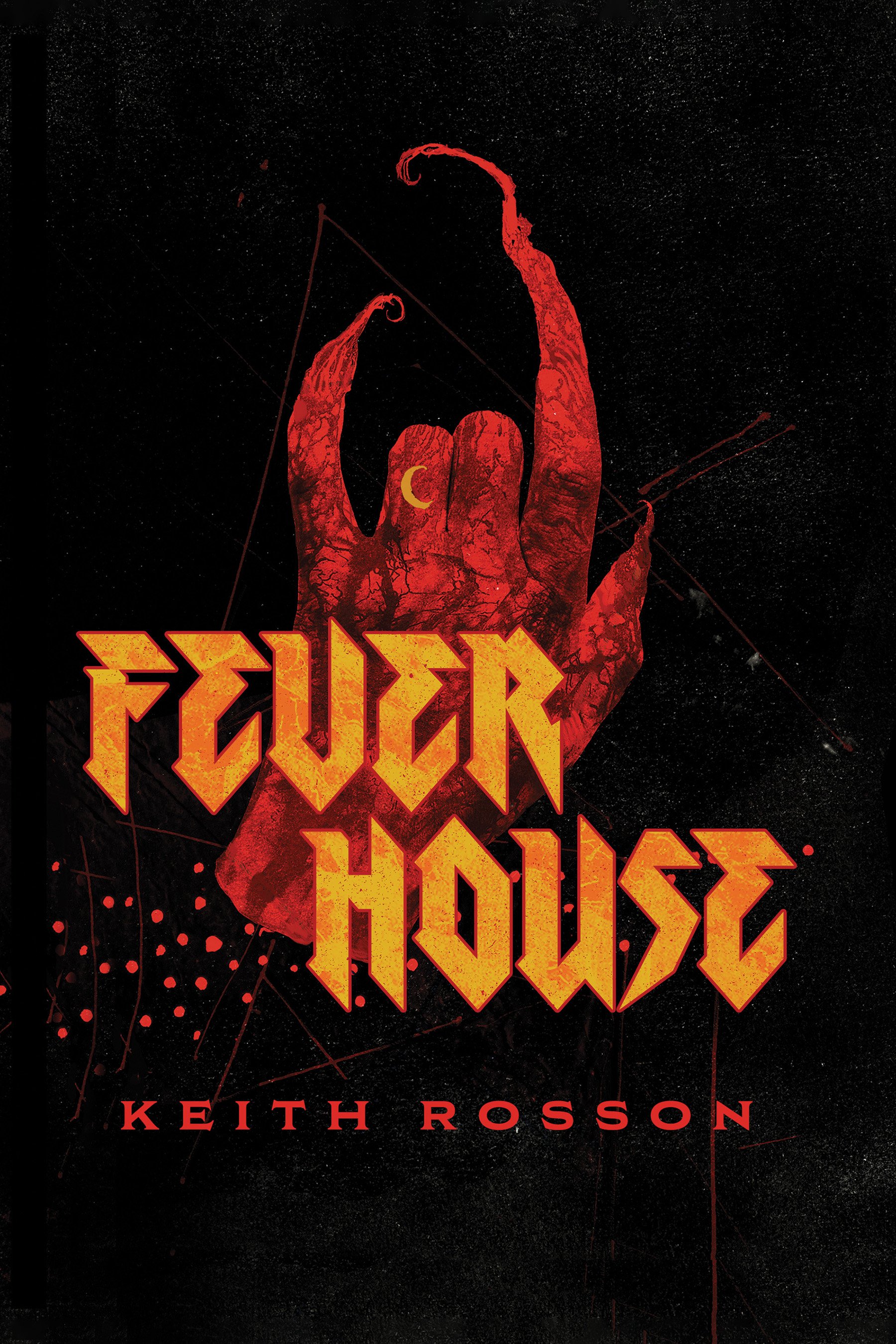 FEVER HOUSE_FRONT.jpg