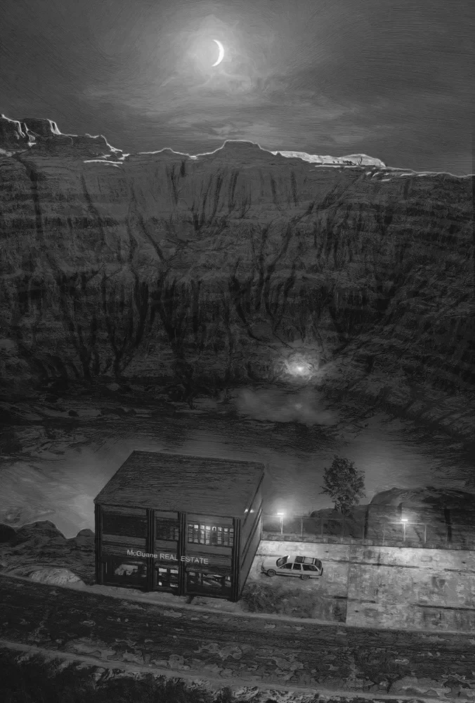 01-The-Light-in-the-Pit.webp