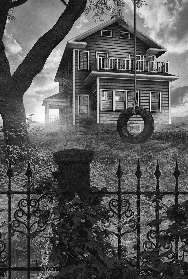 The House_01_low.jpg