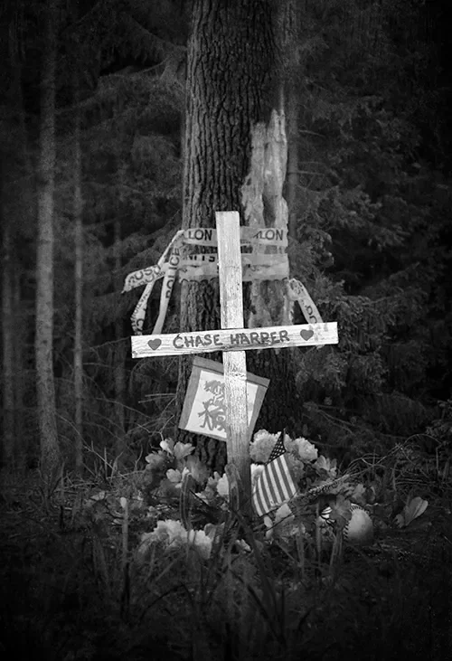 MEMORIALS-interior-01.webp