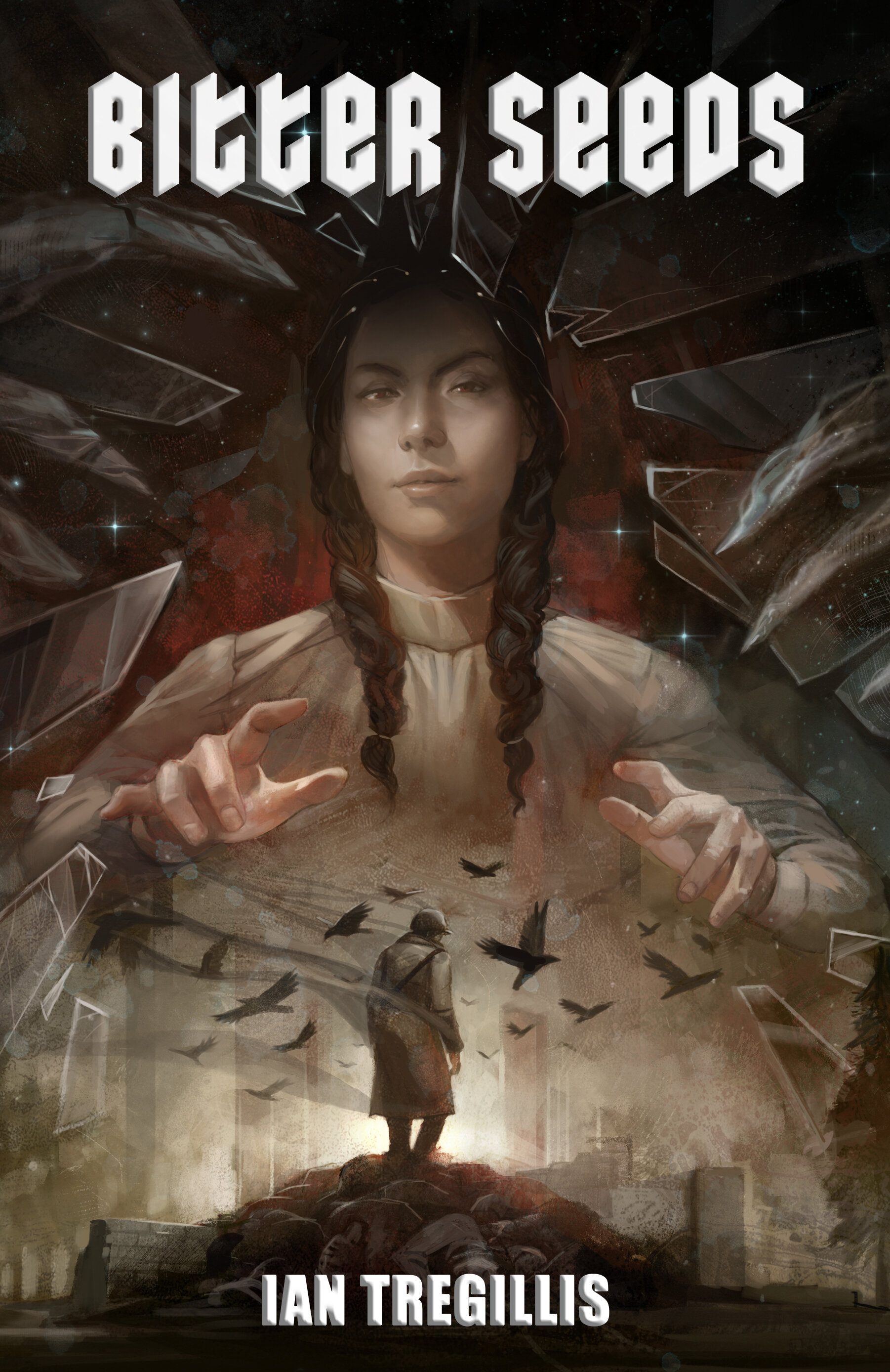 bitterseeds_cover.jpg