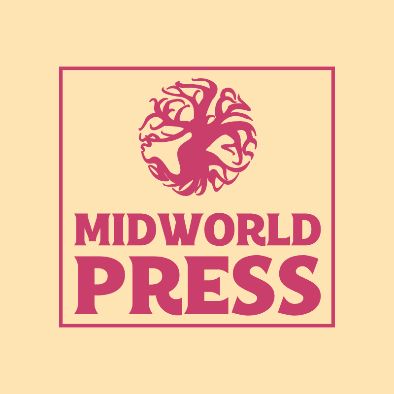 MidWorld Press