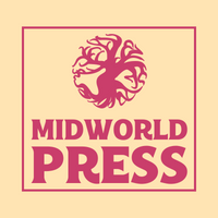 MidWorld Press