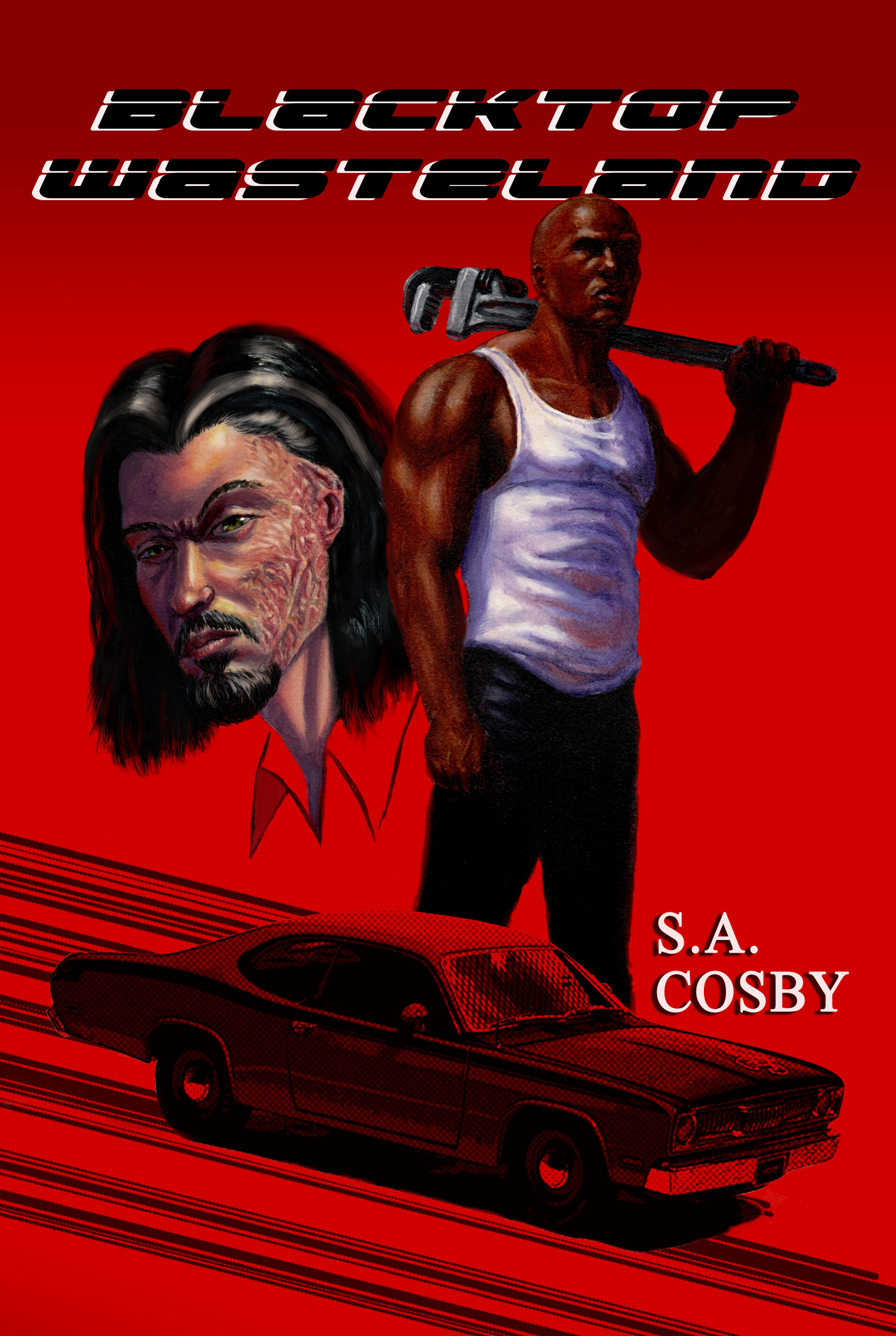 Blacktop_Wasteland_Cover_Final copy.jpg